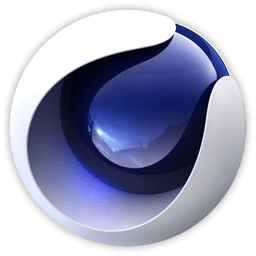 cinema 4d download mac full version cinema 4d download mac full version